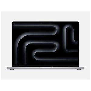 MacBook Pro 16" Apple M4 Pro (48GB RAM 512GB SSD) - Prateado