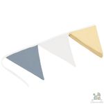 1_images