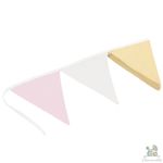 1_images