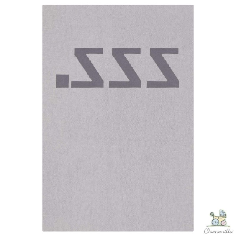 1_images
