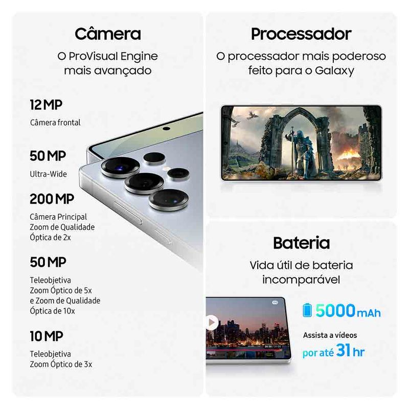 2_image