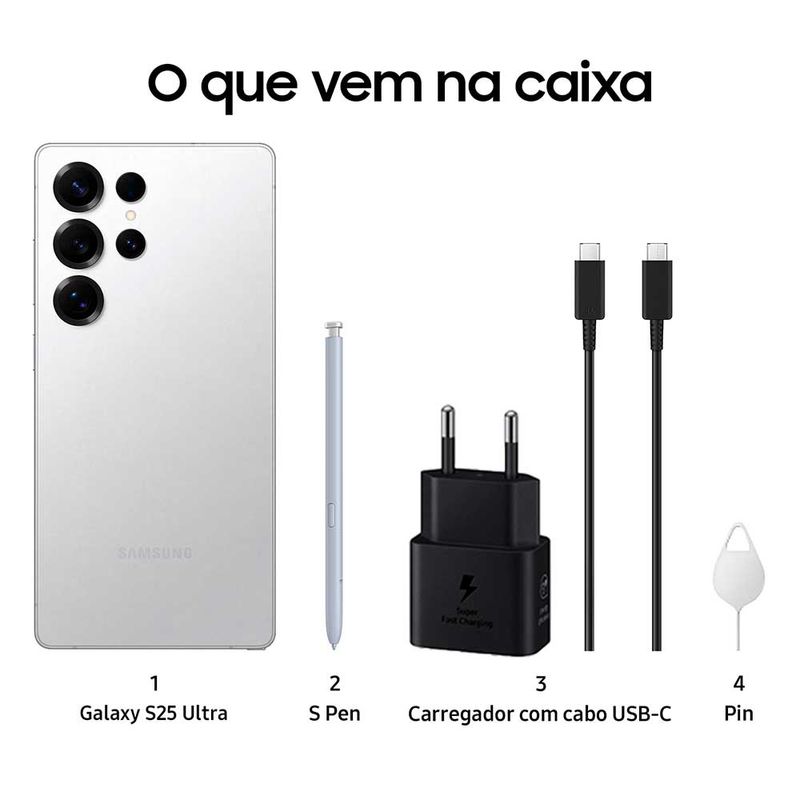 4_image