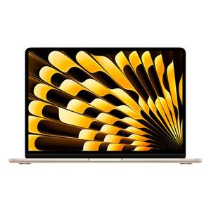 MacBook Air 13" Apple M2 (16GB RAM 256GB SSD) - Estelar