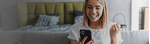 B364A811D9CB15DA09044F9CEA6C676A_e336d9d3-8bbb-423f-8f24-e92c1c8a1e09_image-prime.png
