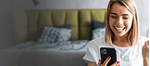748ABF4406E6627728E2B29C788F67ED_652b221b-f2ac-4b3a-8cf5-31c1e70f30bf_image-prime-mobile.png