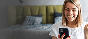 748ABF4406E6627728E2B29C788F67ED_652b221b-f2ac-4b3a-8cf5-31c1e70f30bf_image-prime-mobile.png