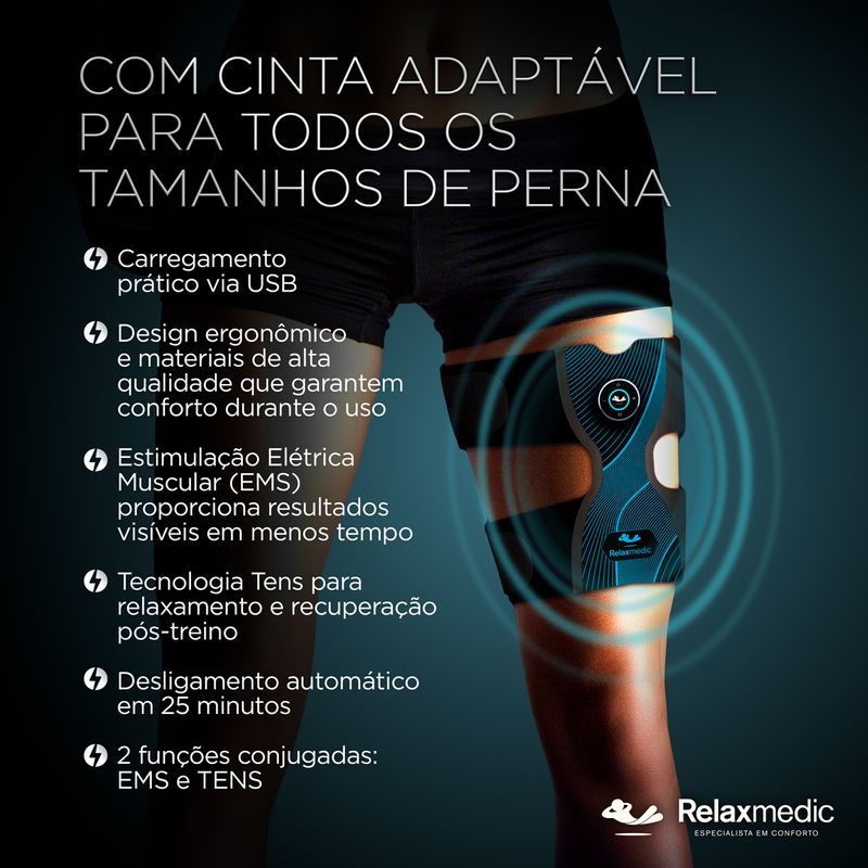 17467132731411