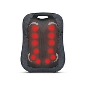 ALMOFADA WIRELESS PILLOW