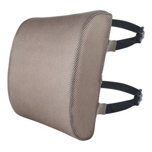 Almofada Ortopédica Lombar Relaxmedic | Linha Dr Coluna