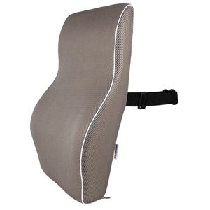 Almofada Ortopédica Costas Relaxmedic | Linha Dr Coluna