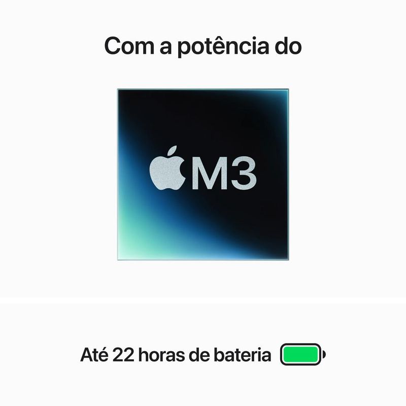 4_image