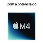 4_image