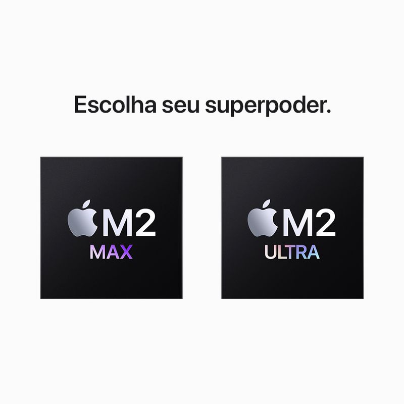 4_image