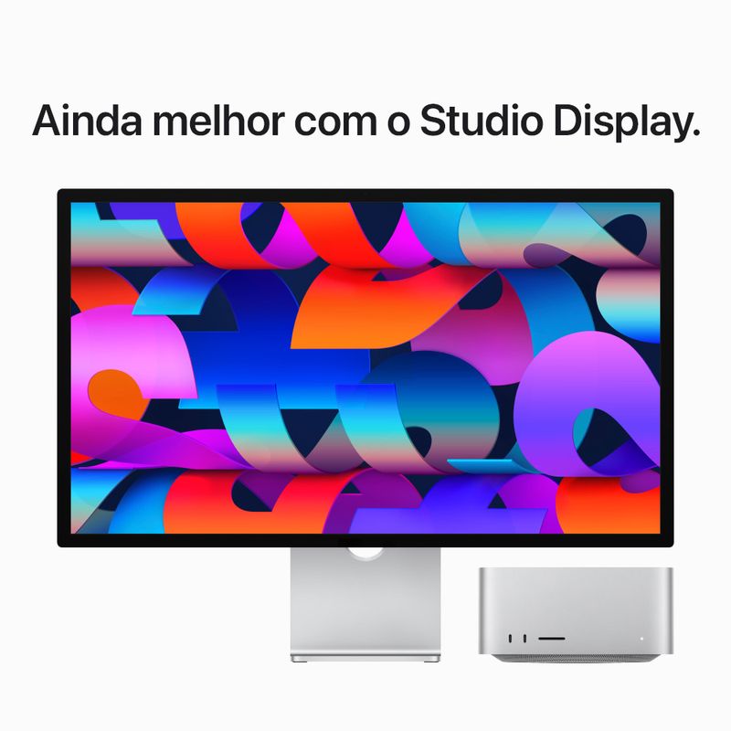 6_image
