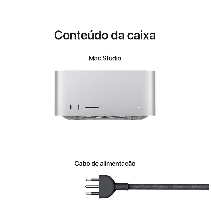 7_image