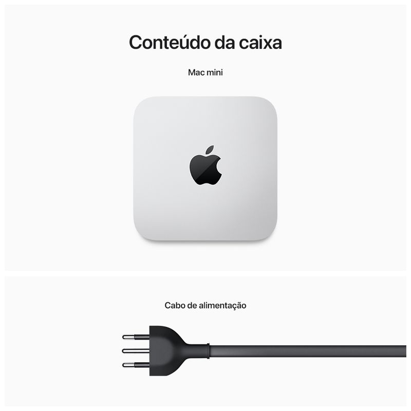 6_image