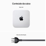 7_image