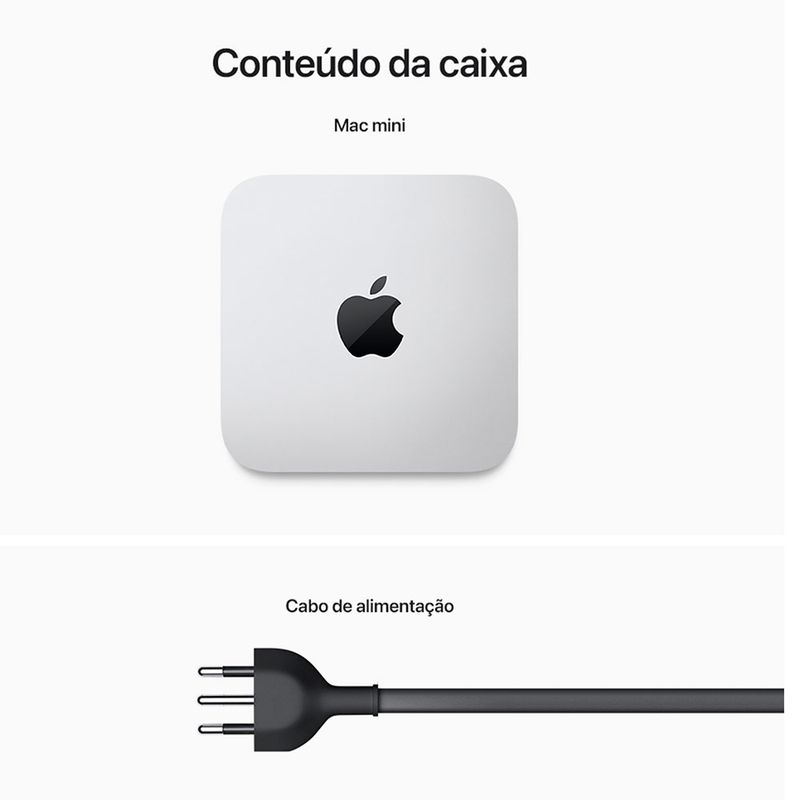 7_image