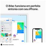 7_image