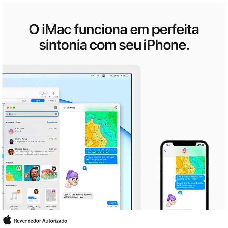 7_image