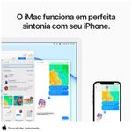 4_image