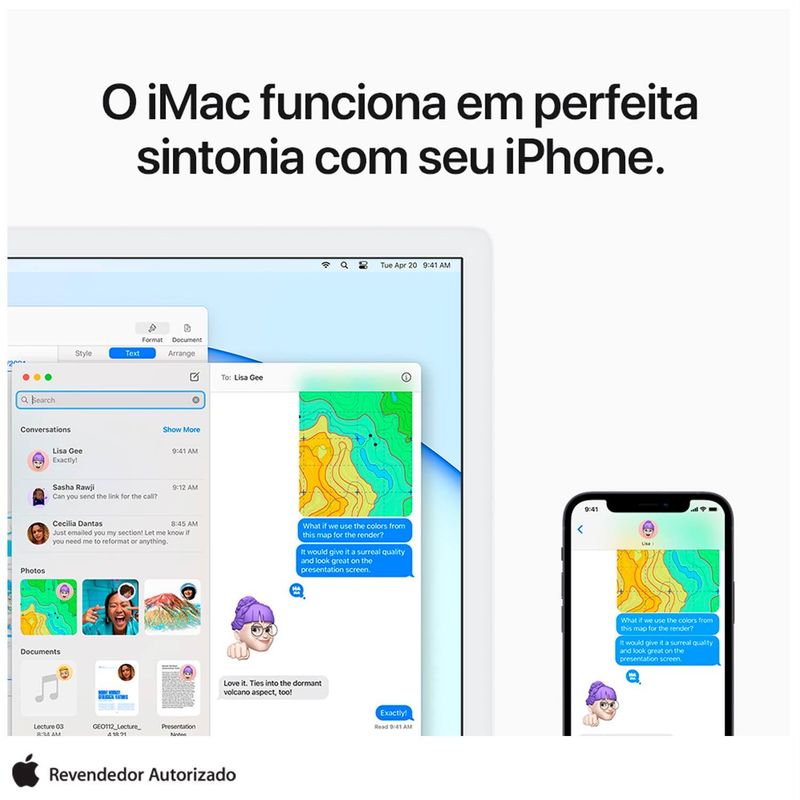 4_image