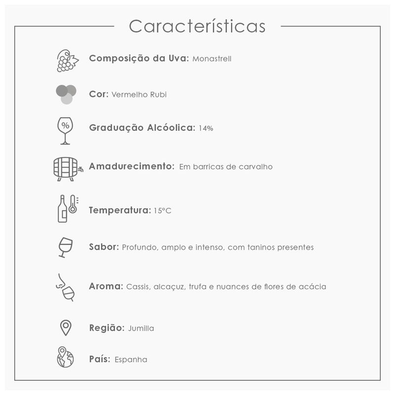 1_images