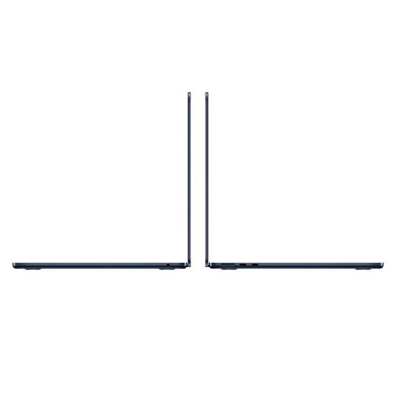 2_image