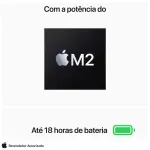 4_image