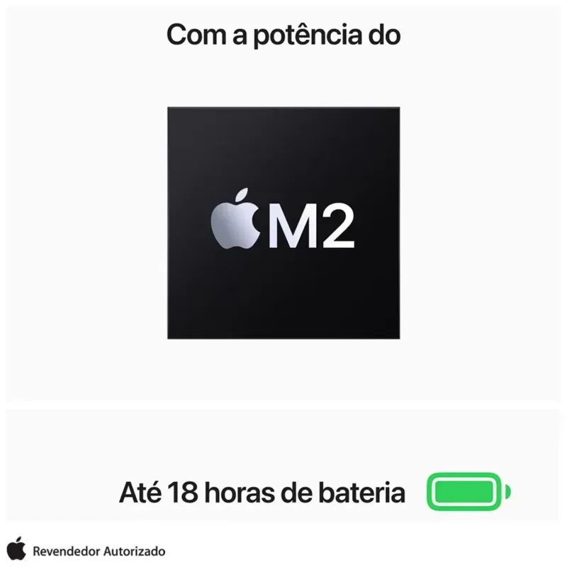 4_image