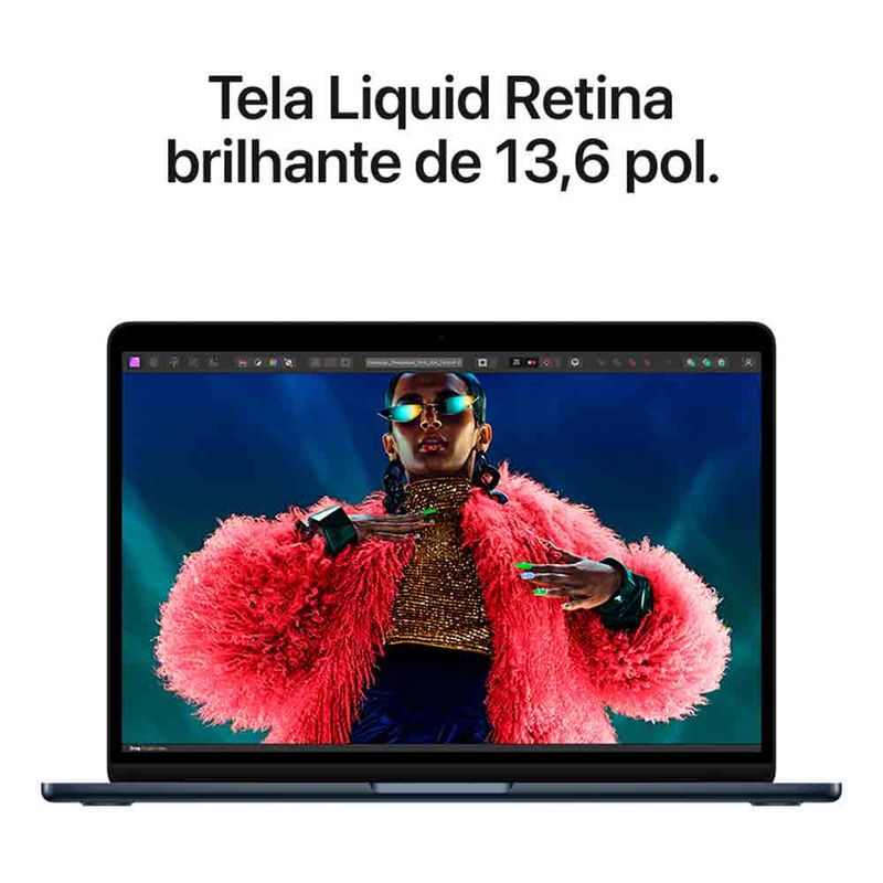6_image