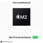 4_image