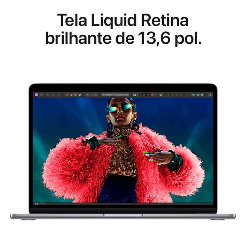 5_image