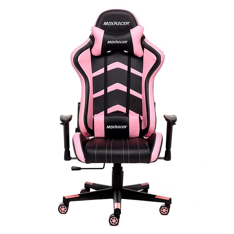 17458715836462