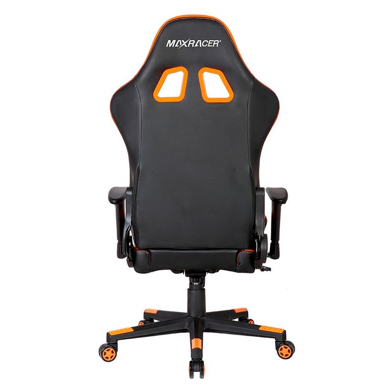 17458716937164
