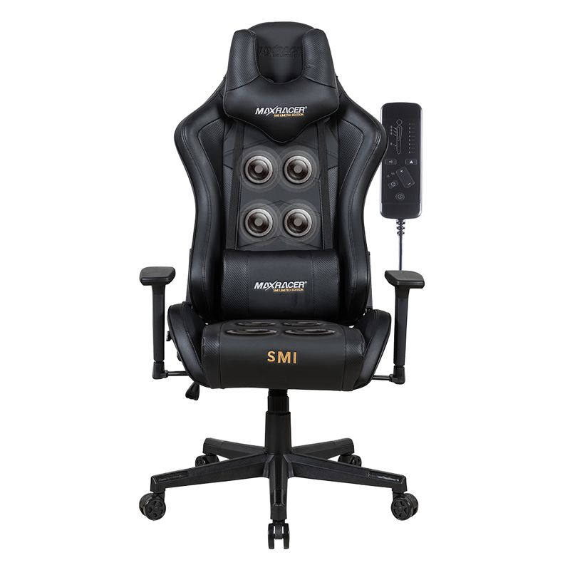 17458685560541