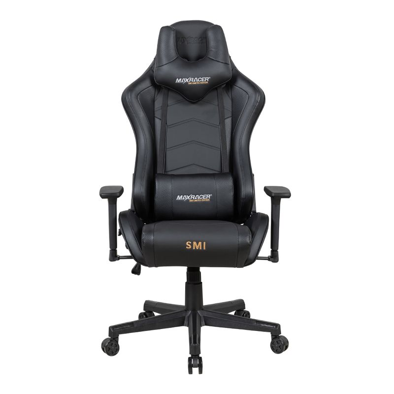 17458685565298