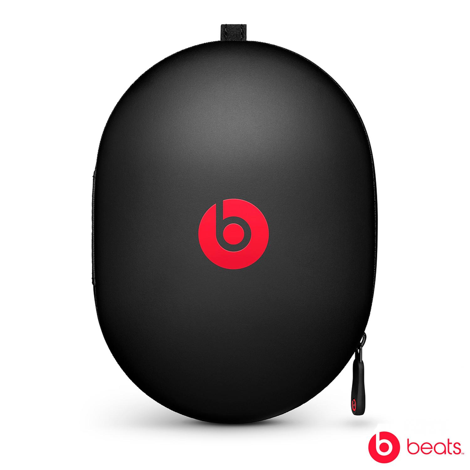 Fone de Ouvido Beats Studio 3 Bluetooth Headphone Over Ear