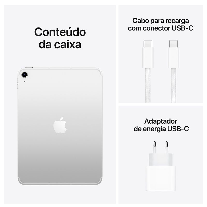 7_image