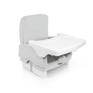 Cadeira de Alimentação Portátil Smart Gelo - Cosco