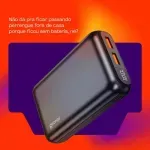 5_image