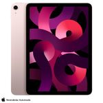 iPad Air 10,9