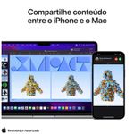 6_image