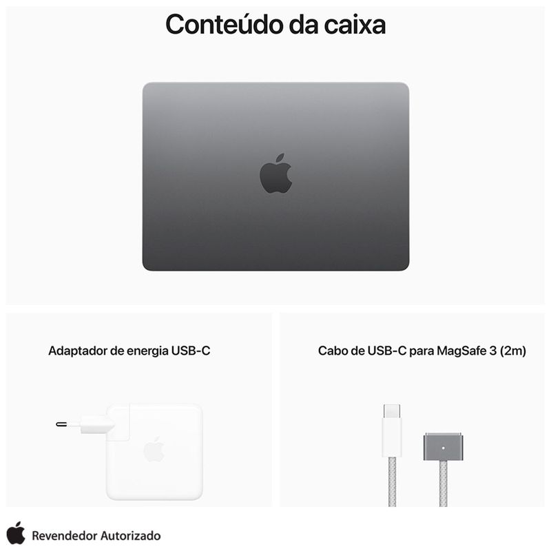 8_image