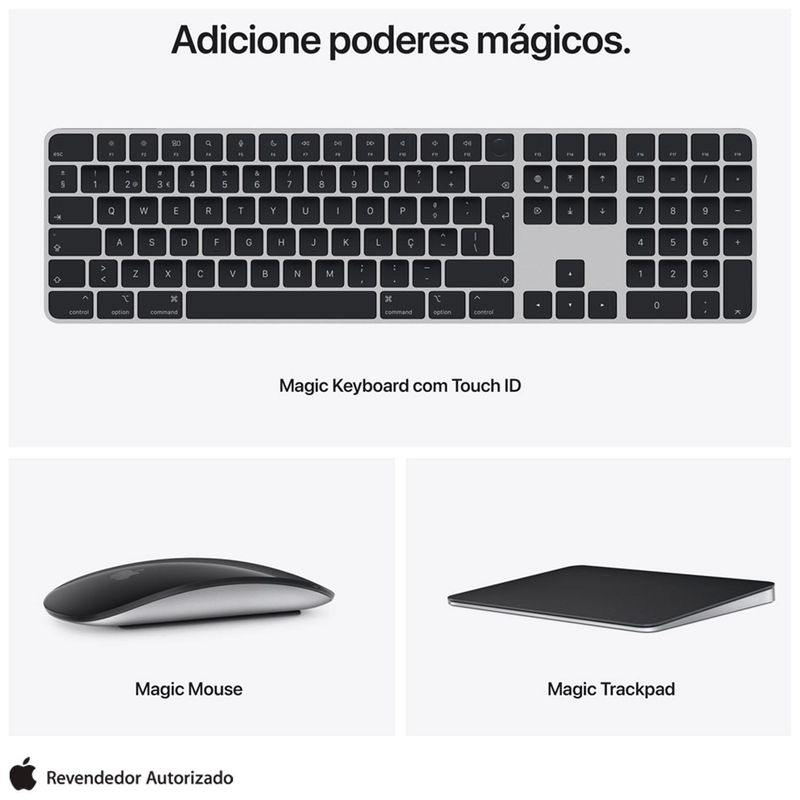 1_image