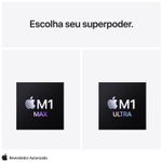 5_image