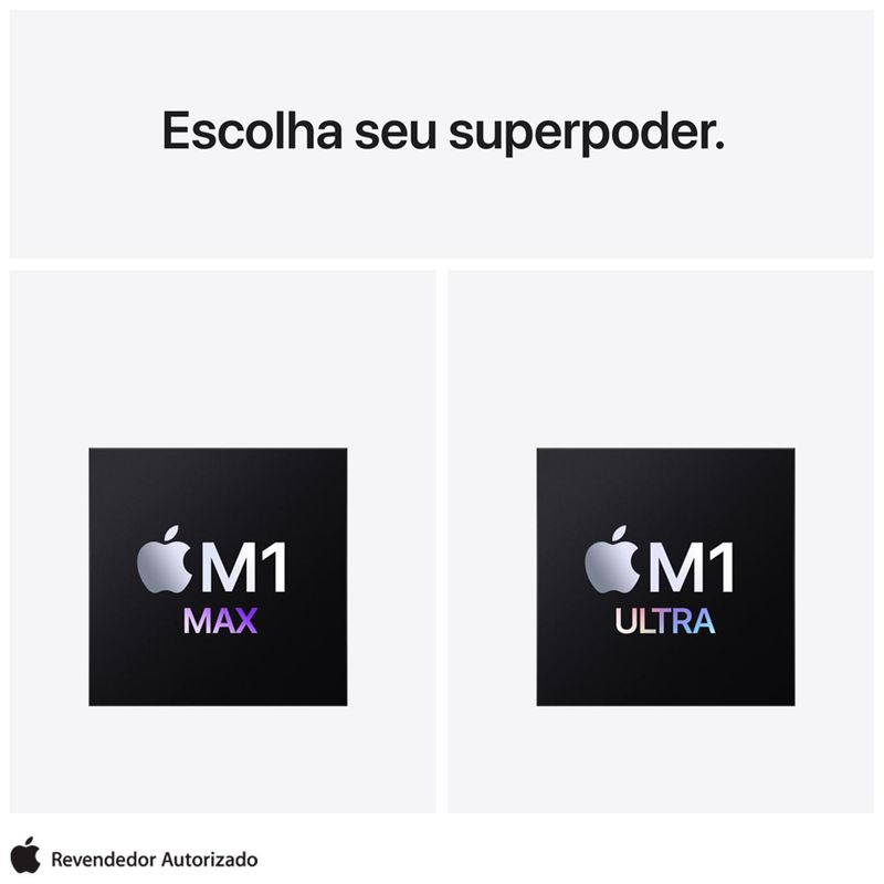 5_image