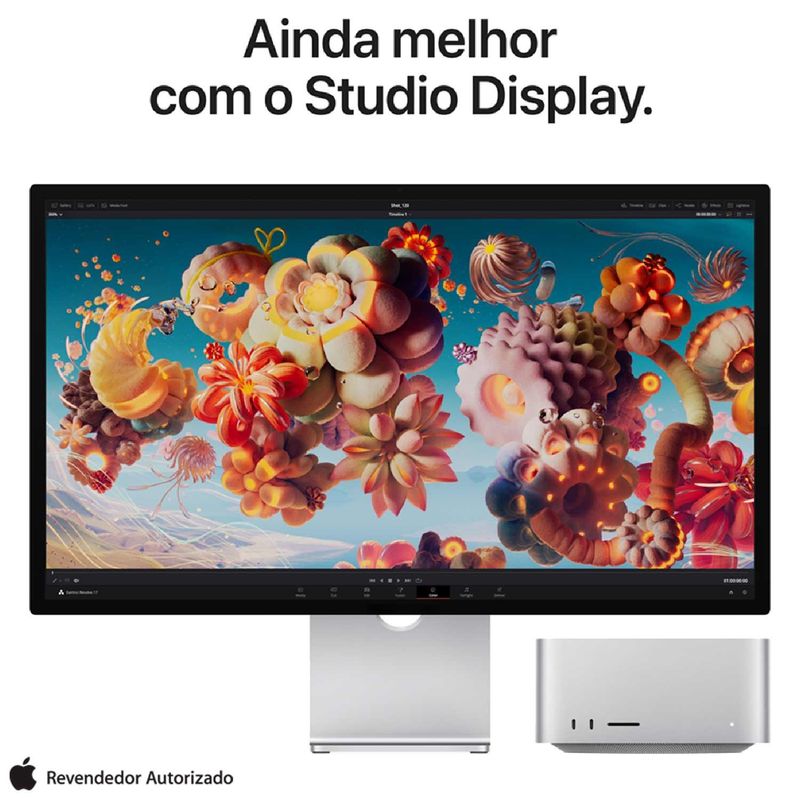 8_image