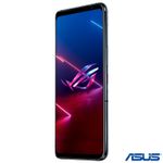 ROG Phone 5s Pro | Phones | ROG Brazil