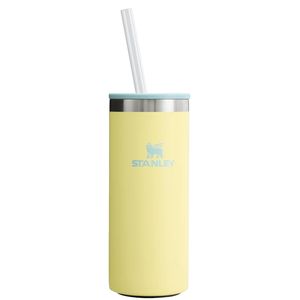 CAN COOLER STANLEY CAN COOLER EVERYDAY 290ML POMELO 08569-00